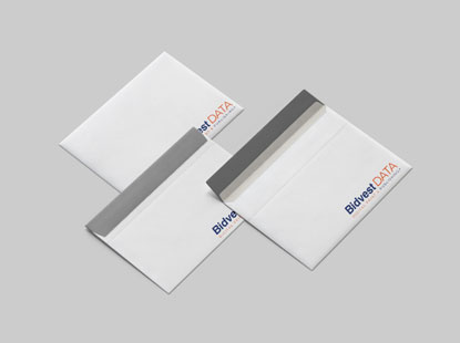 mailing
