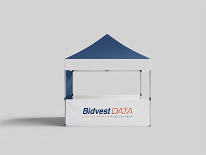 gazebos